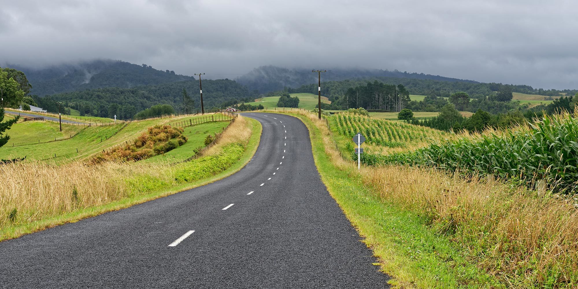 Insurance Cambridge - Personal Insurance Broker Waikato