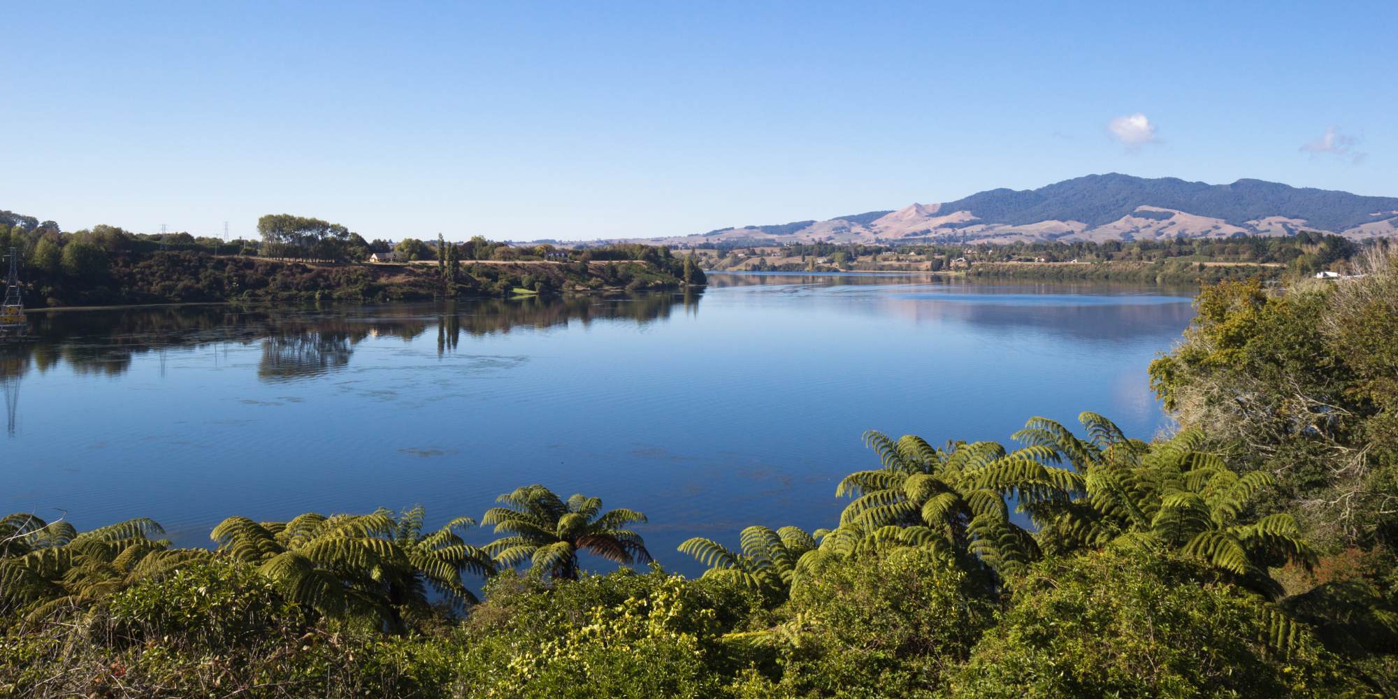 Insurance Cambridge - Personal Insurance Broker Waikato